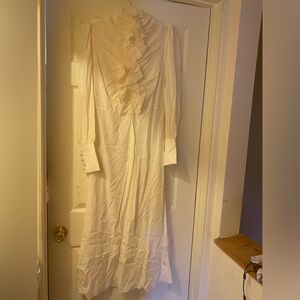 Zimmermann pieces all new with tags